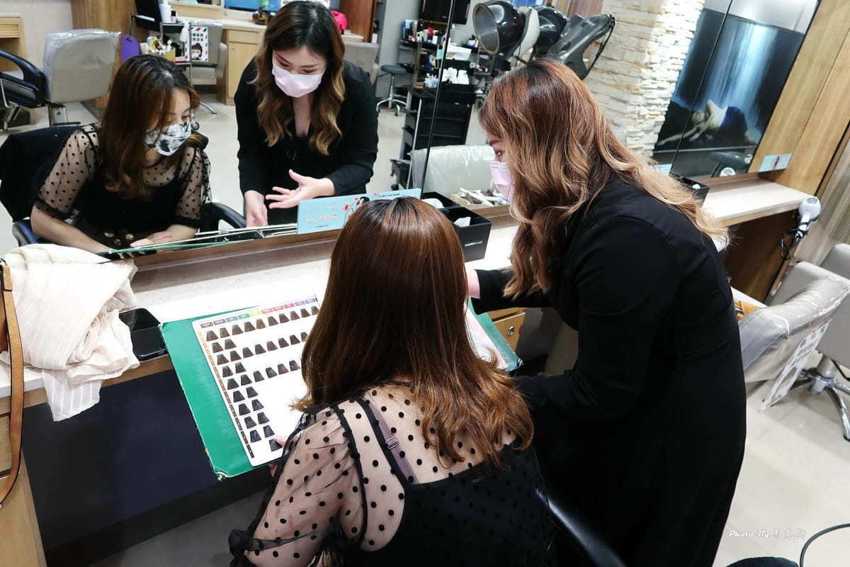 IMG_3344_調整大小.jpg IMG_3344_調整大小.jpg