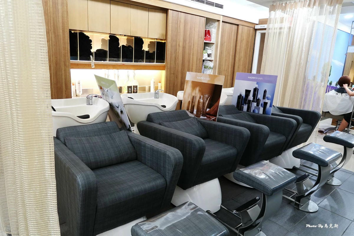 IMG_3335_調整大小.jpg IMG_3335_調整大小.jpg