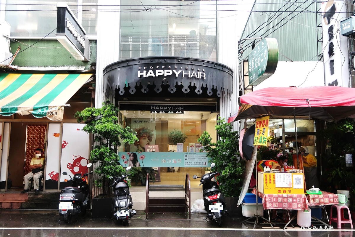 IMG_3310_調整大小.jpg IMG_3310_調整大小.jpg