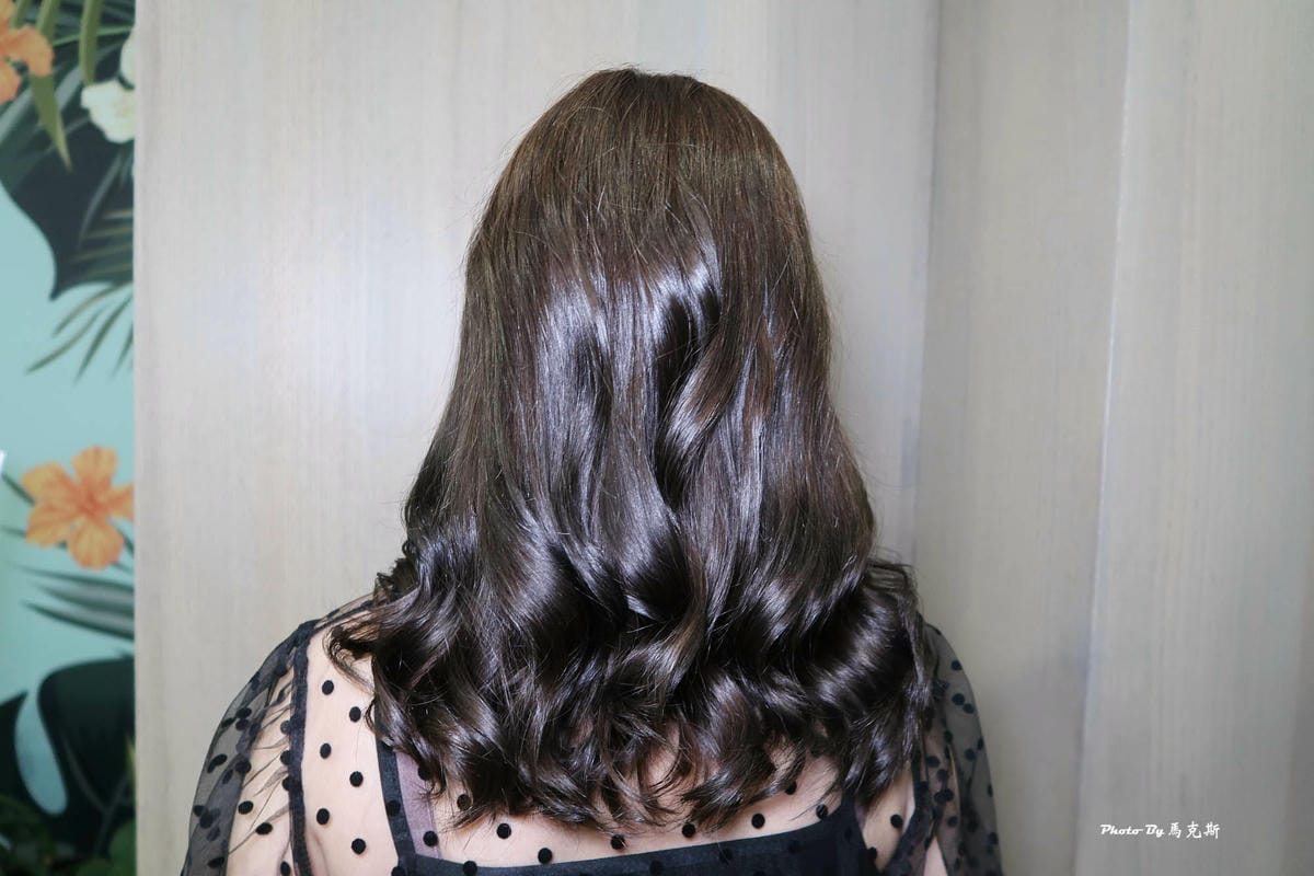 IMG_3393_調整大小.jpg IMG_3393_調整大小.jpg