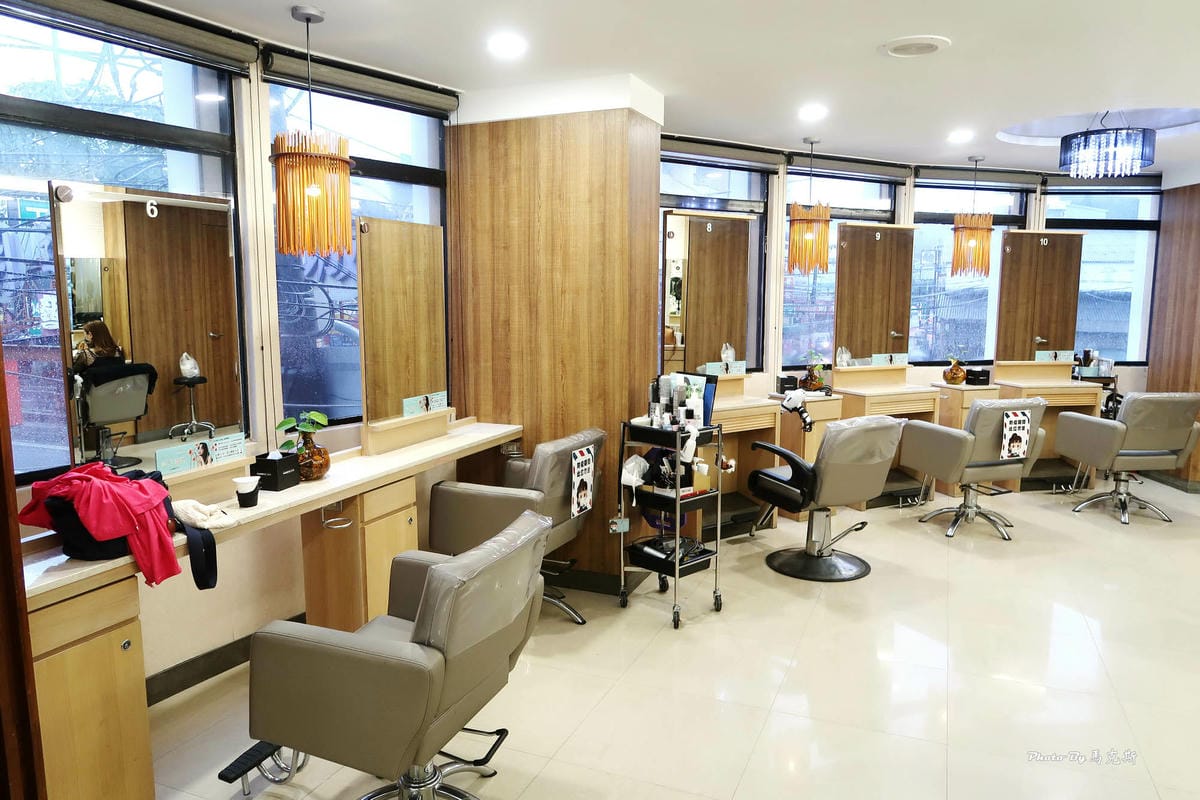 IMG_3326_調整大小.jpg IMG_3326_調整大小.jpg