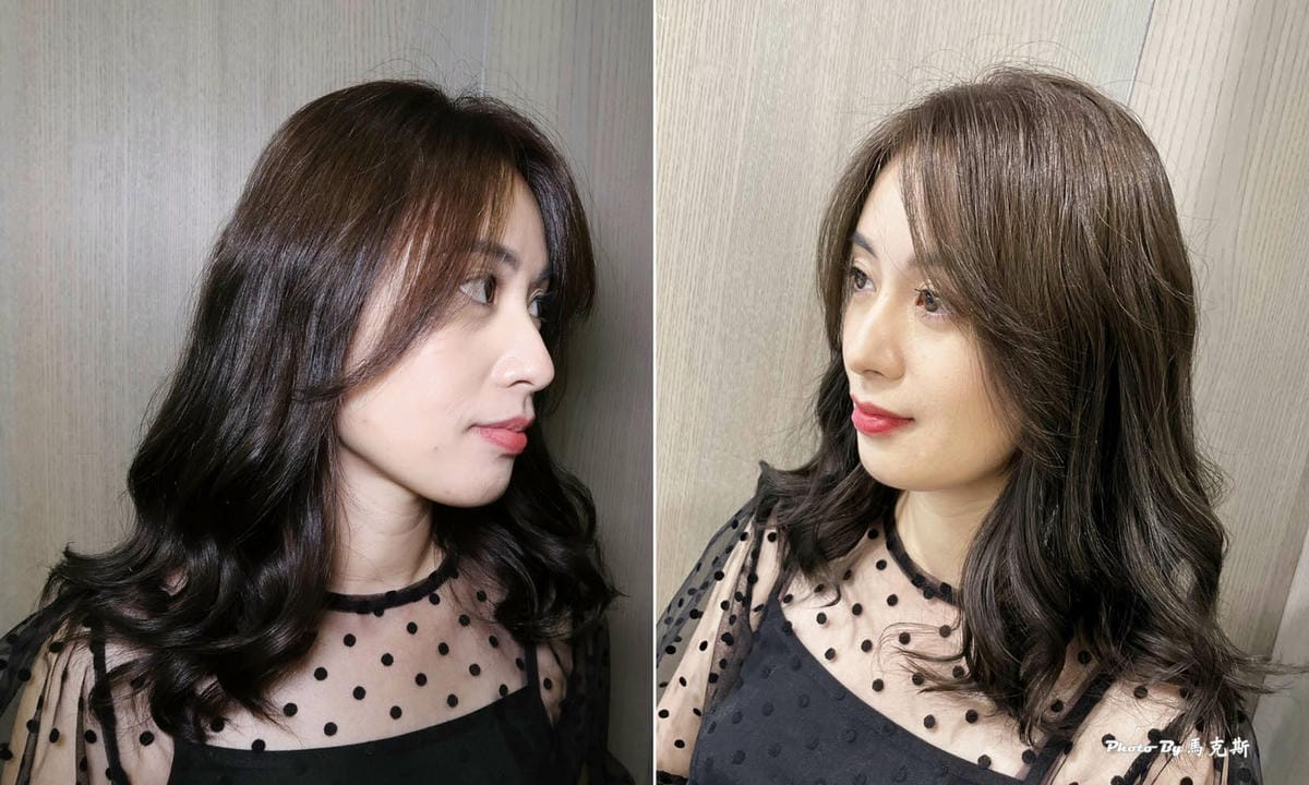 IMG_3399_調整大小.jpg IMG_3399_調整大小.jpg