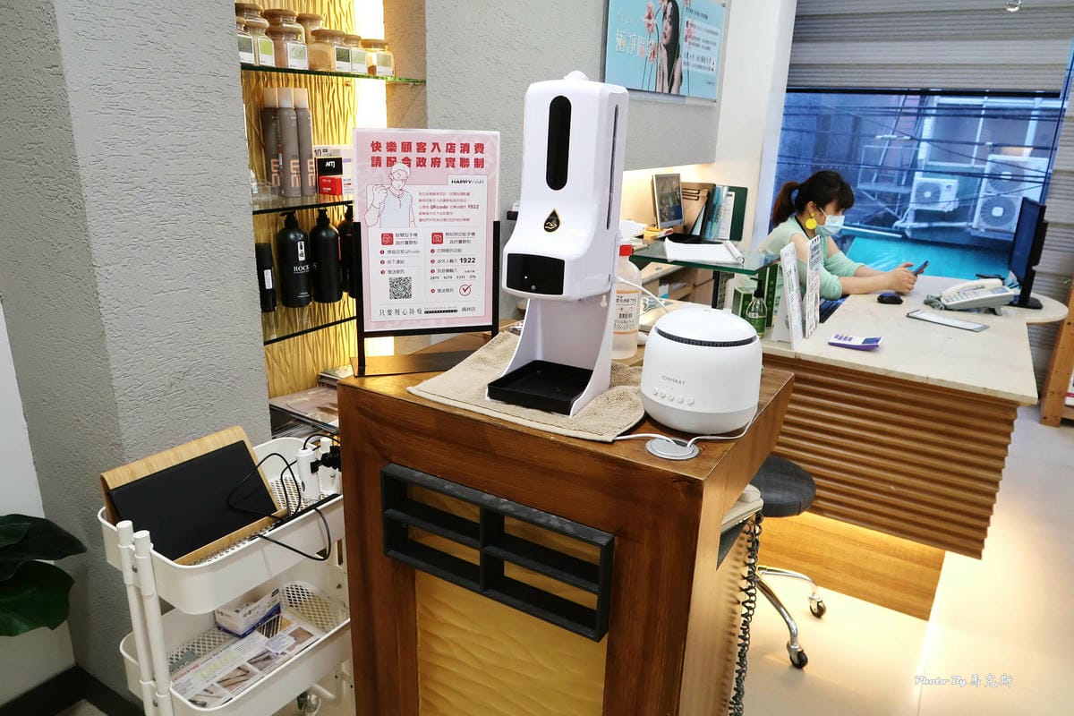 IMG_3320_調整大小.jpg IMG_3320_調整大小.jpg