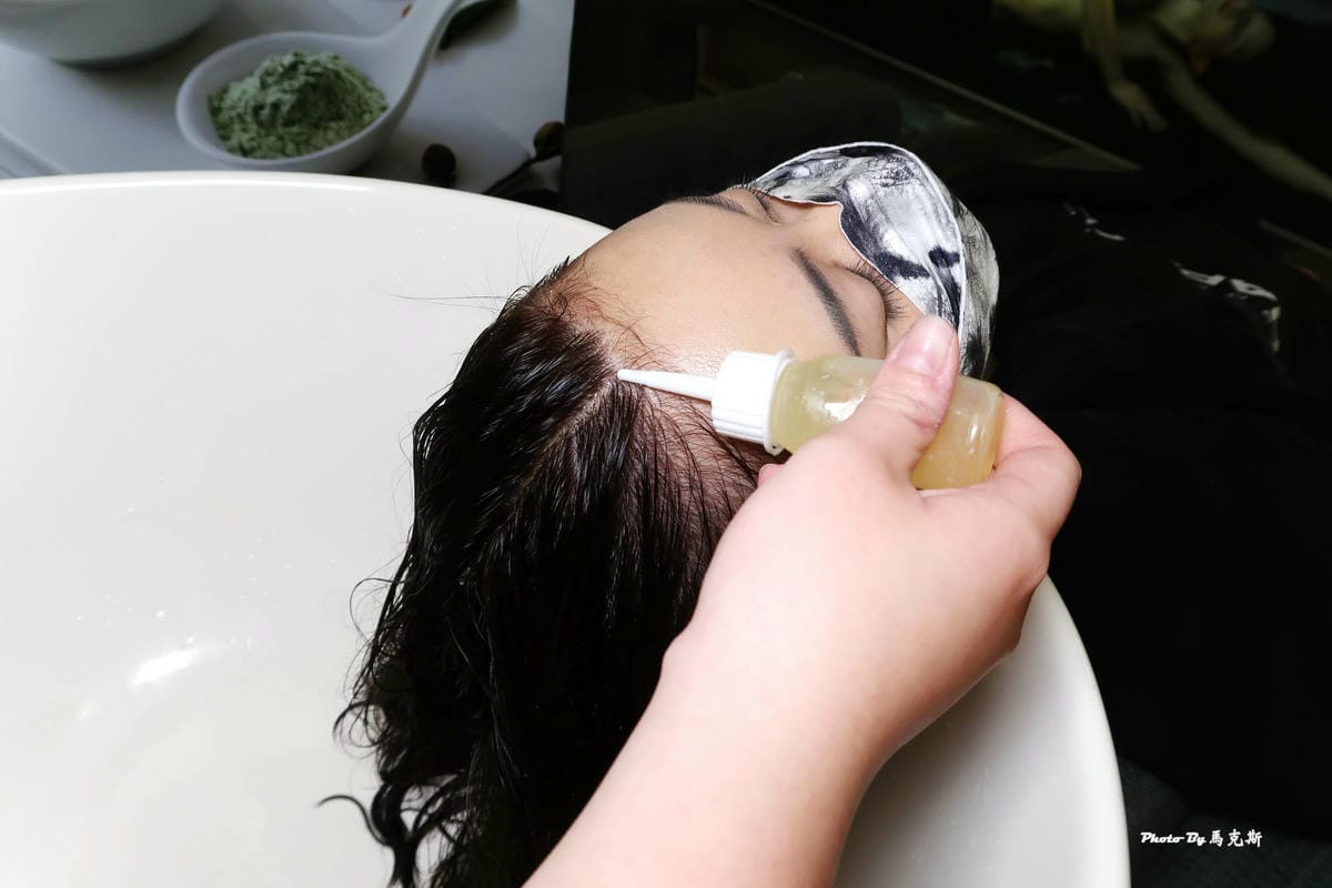 IMG_3370_調整大小.jpg IMG_3370_調整大小.jpg