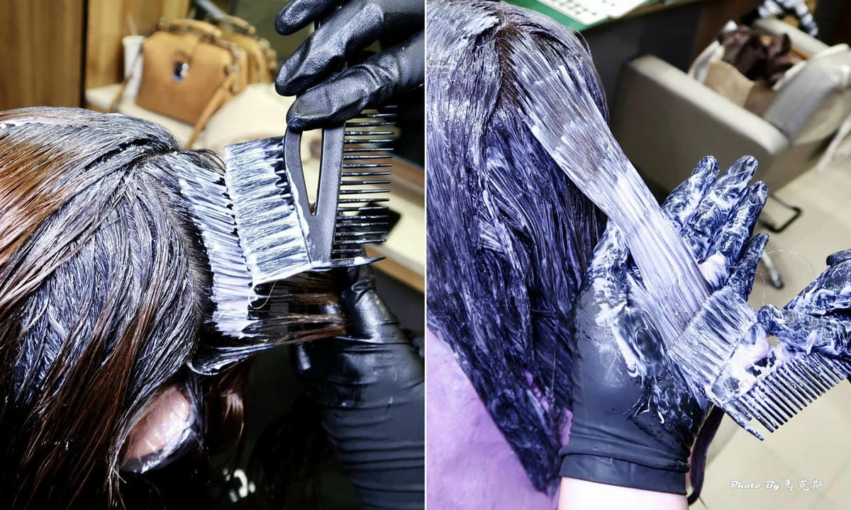 IMG_3355_調整大小.jpg IMG_3355_調整大小.jpg