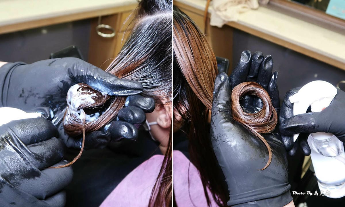 IMG_3348_調整大小.jpg IMG_3348_調整大小.jpg