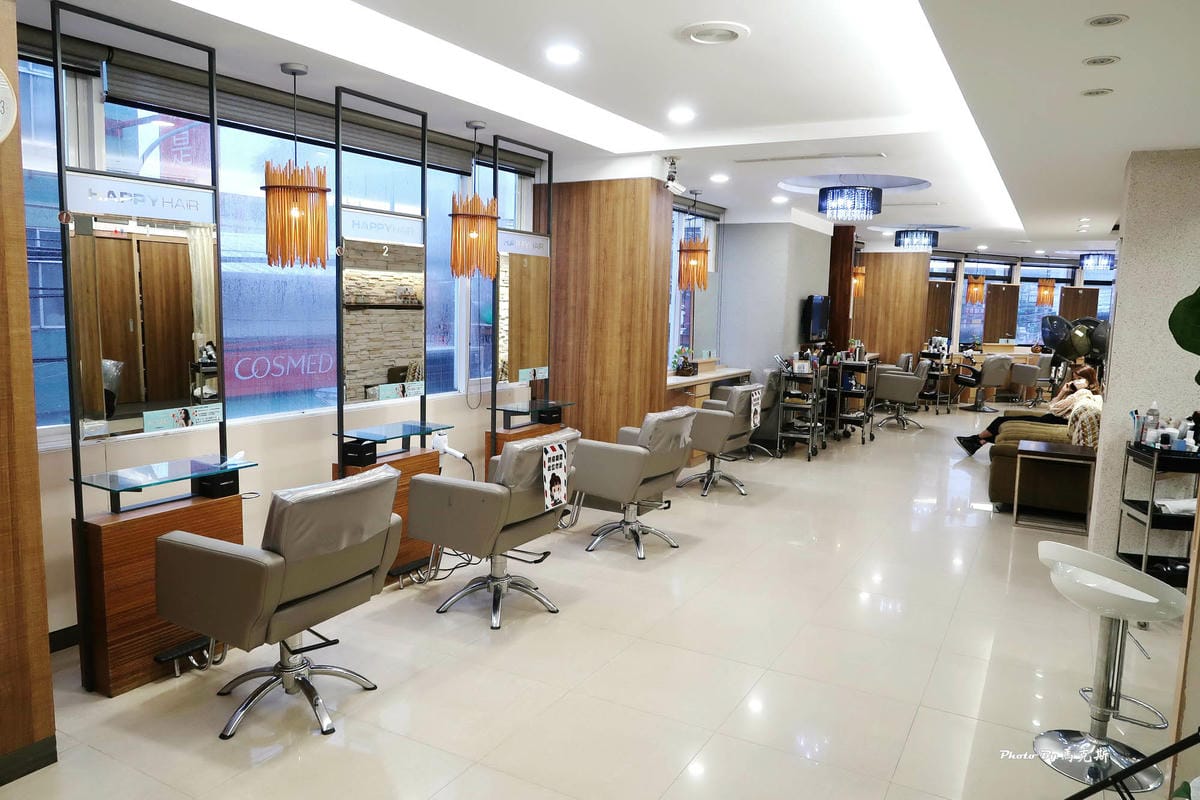 IMG_3323_調整大小.jpg IMG_3323_調整大小.jpg