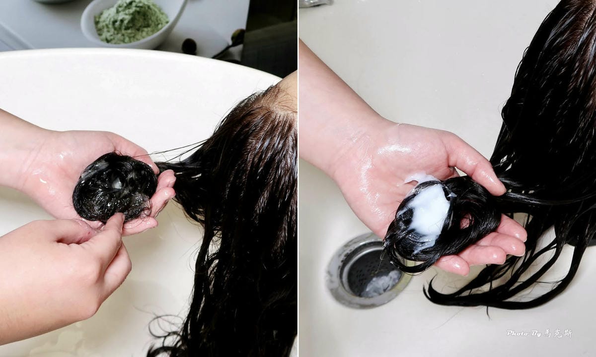 IMG_3375_調整大小.jpg IMG_3375_調整大小.jpg