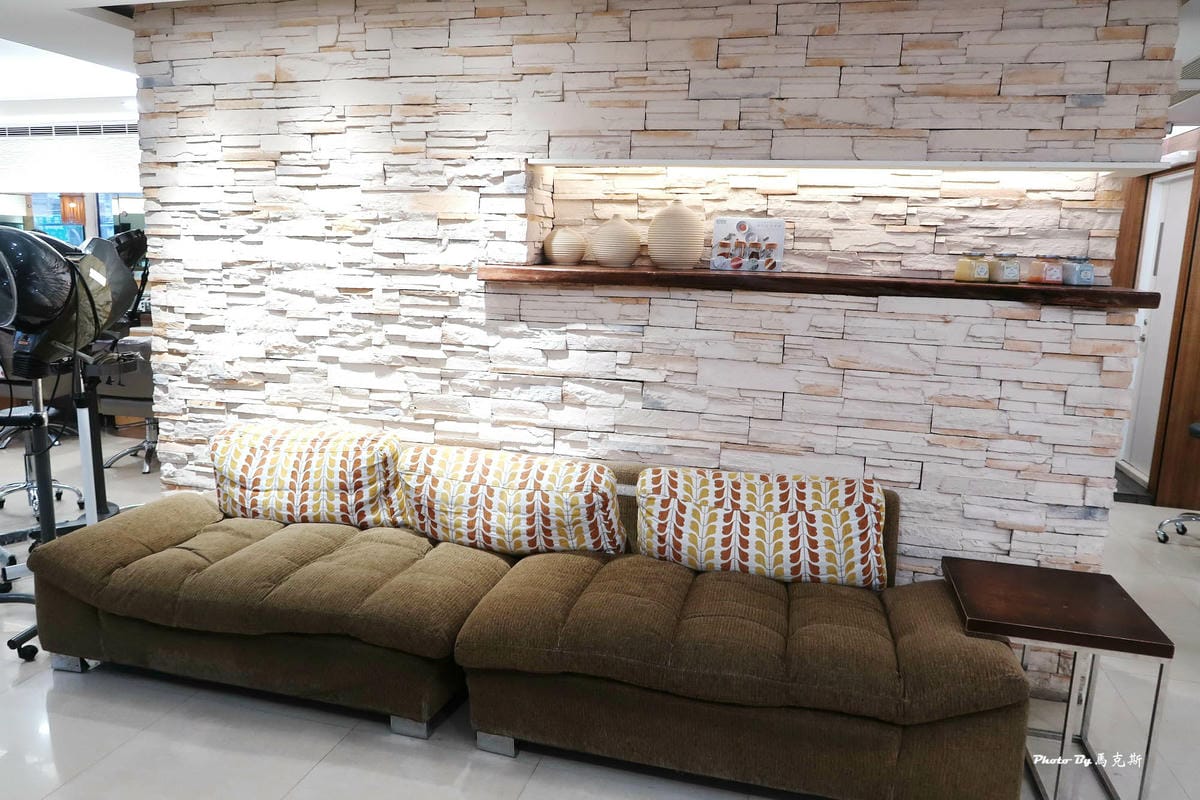 IMG_3330_調整大小.jpg IMG_3330_調整大小.jpg