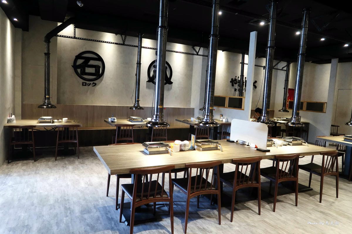 IMG_2817_調整大小.jpg IMG_2817_調整大小.jpg