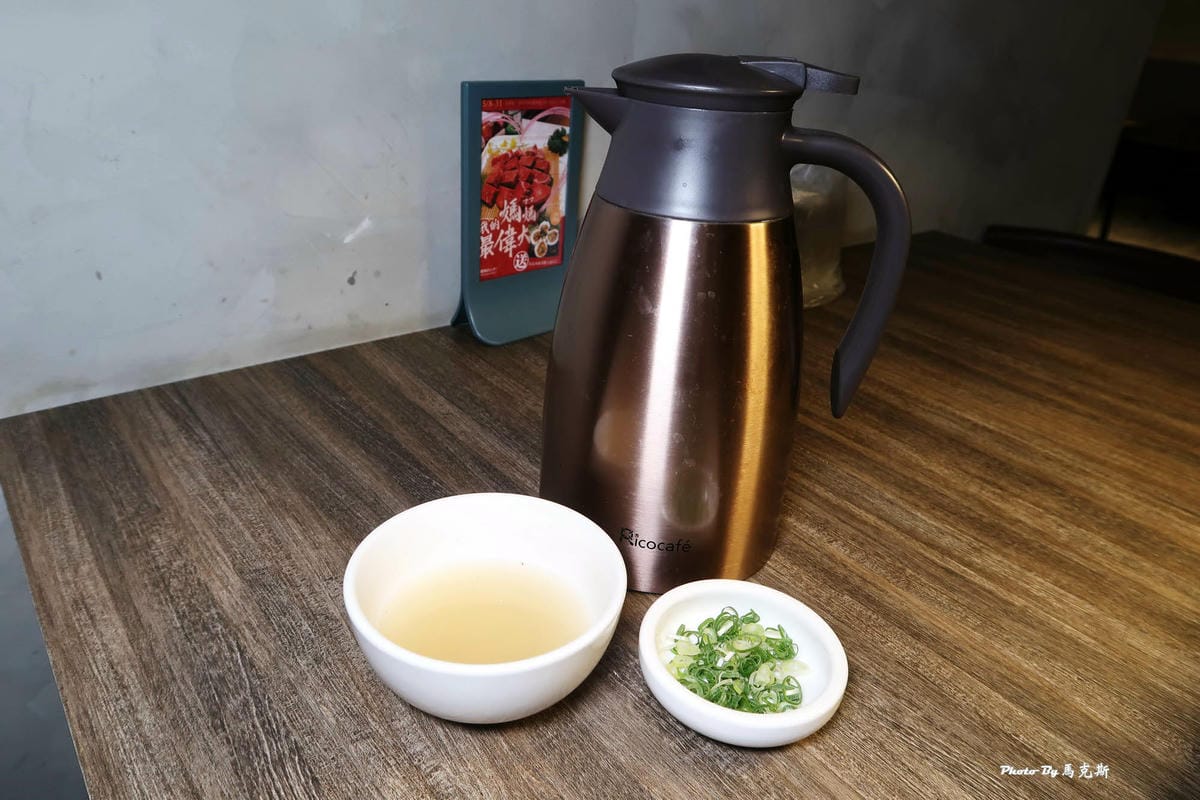 IMG_2847_調整大小 (2).jpg IMG_2847_調整大小 (2).jpg