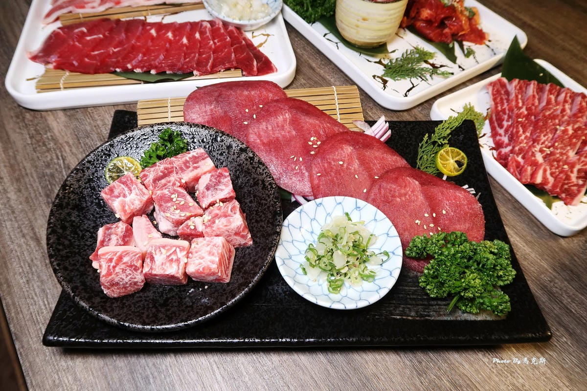 IMG_2915_調整大小.jpg IMG_2915_調整大小.jpg