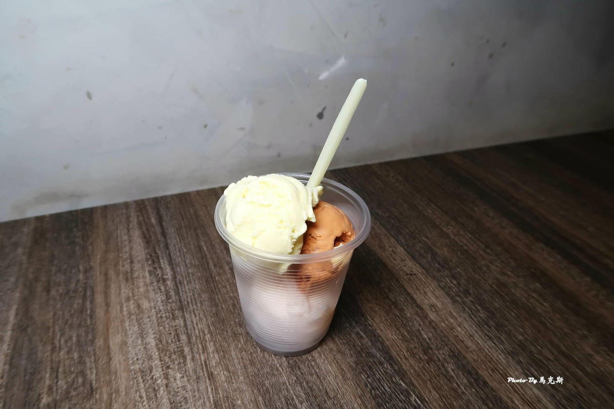 IMG_2965_調整大小.jpg IMG_2965_調整大小.jpg