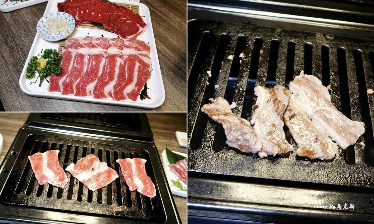 IMG_2885_調整大小.jpg IMG_2885_調整大小.jpg