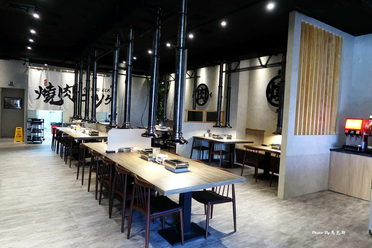 IMG_2815_調整大小.jpg IMG_2815_調整大小.jpg