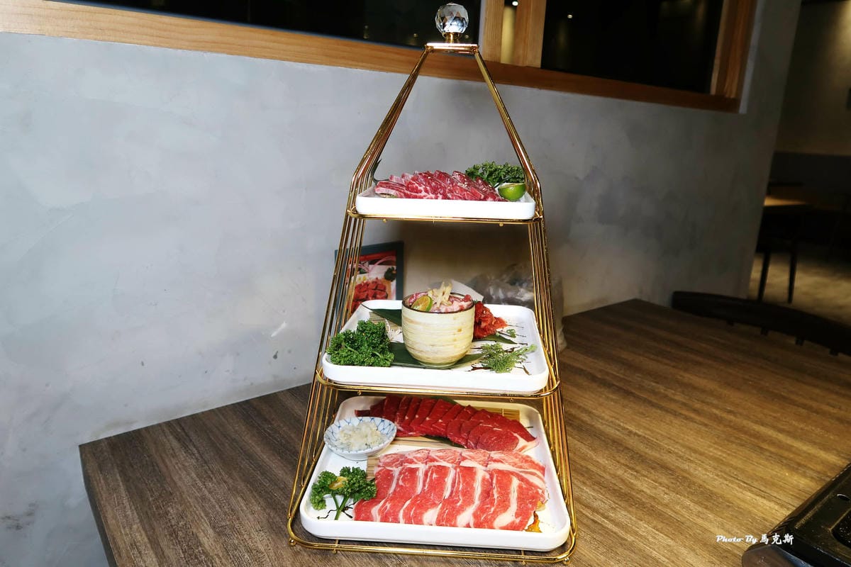 IMG_2861_調整大小.jpg IMG_2861_調整大小.jpg