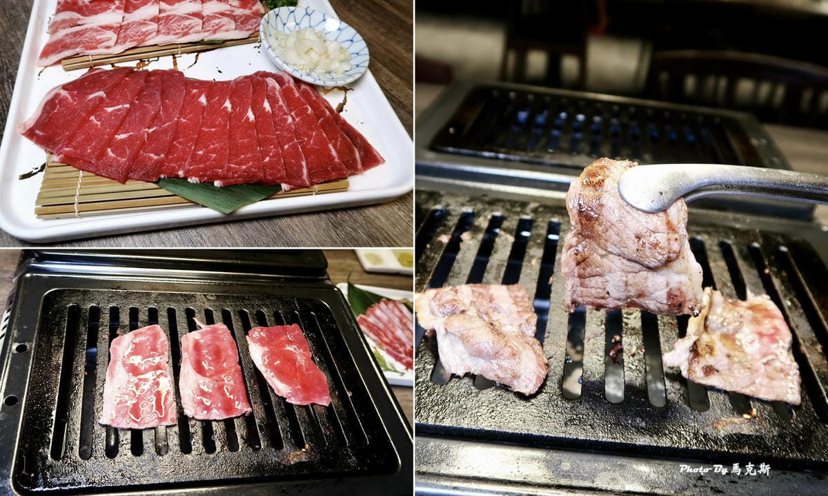 IMG_2893_調整大小.jpg IMG_2893_調整大小.jpg