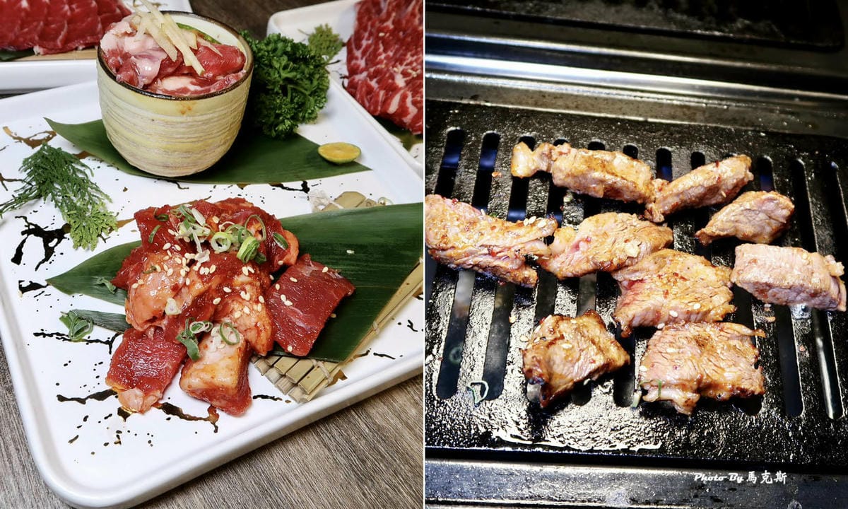 IMG_2871_調整大小.jpg IMG_2871_調整大小.jpg