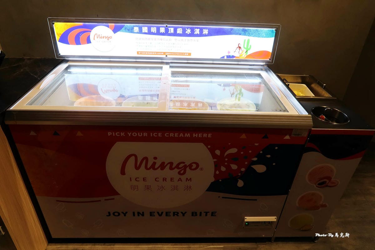 IMG_2836_調整大小.jpg IMG_2836_調整大小.jpg