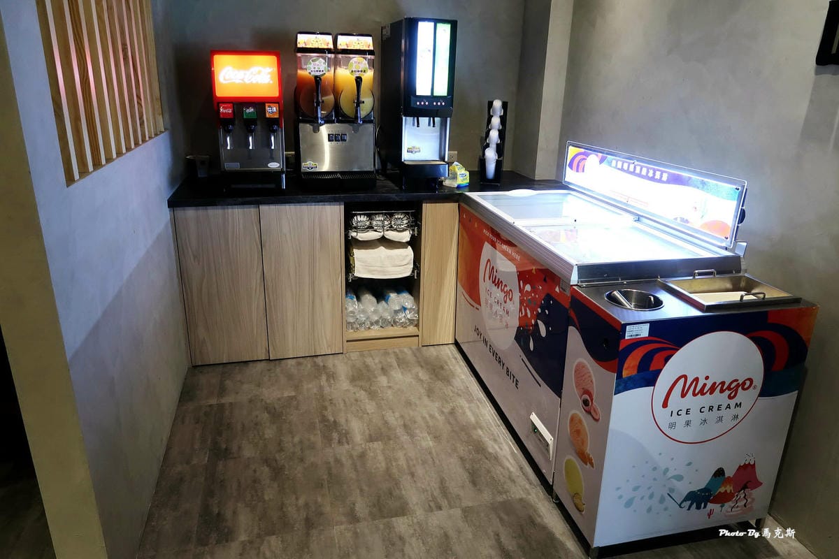 IMG_2830_調整大小.jpg IMG_2830_調整大小.jpg