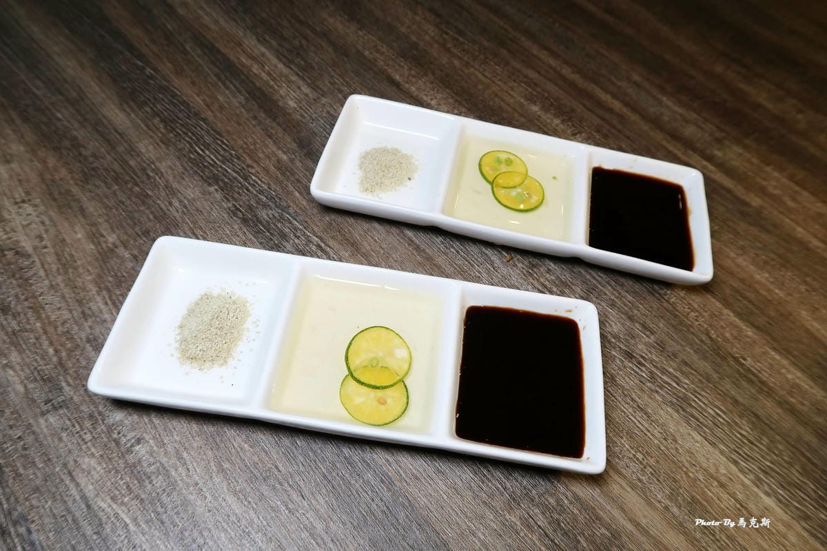 IMG_2844_調整大小.jpg IMG_2844_調整大小.jpg