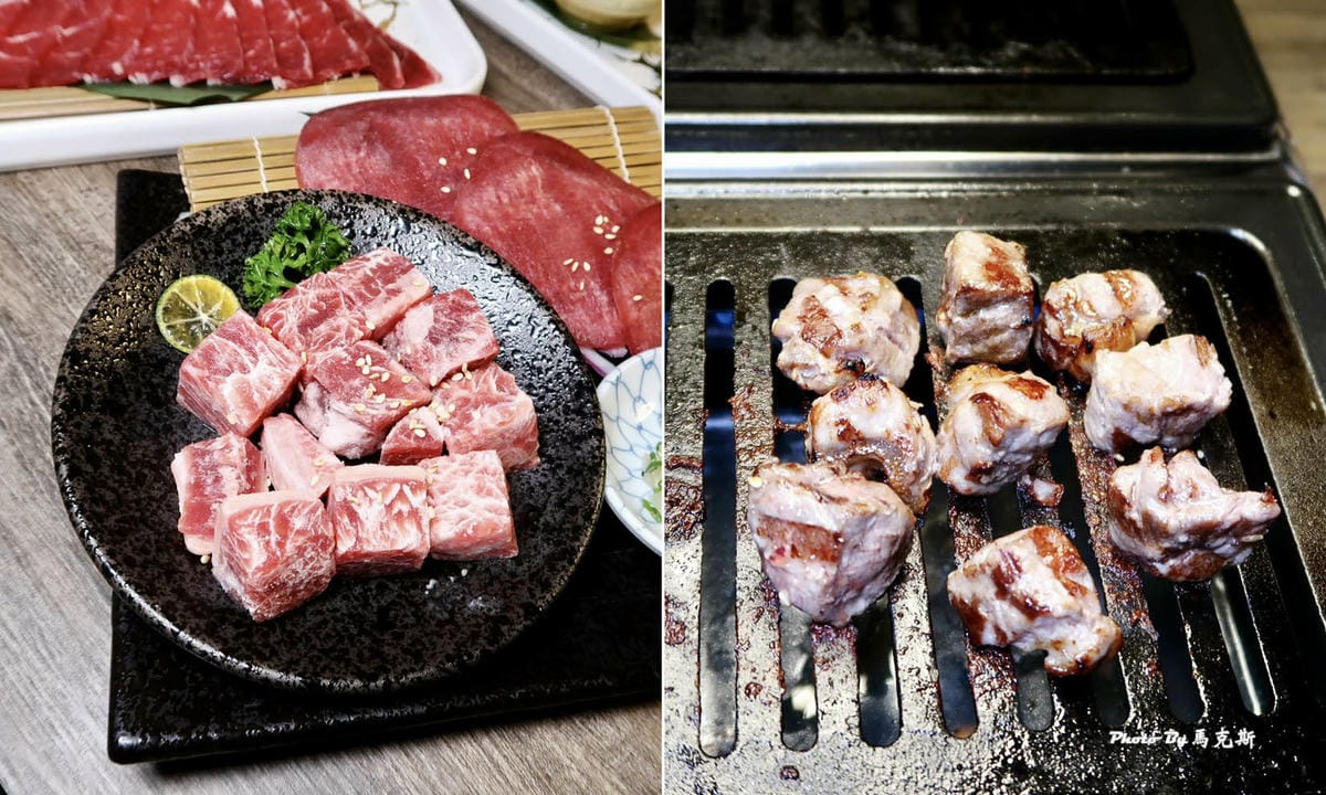 IMG_2927_調整大小.jpg IMG_2927_調整大小.jpg