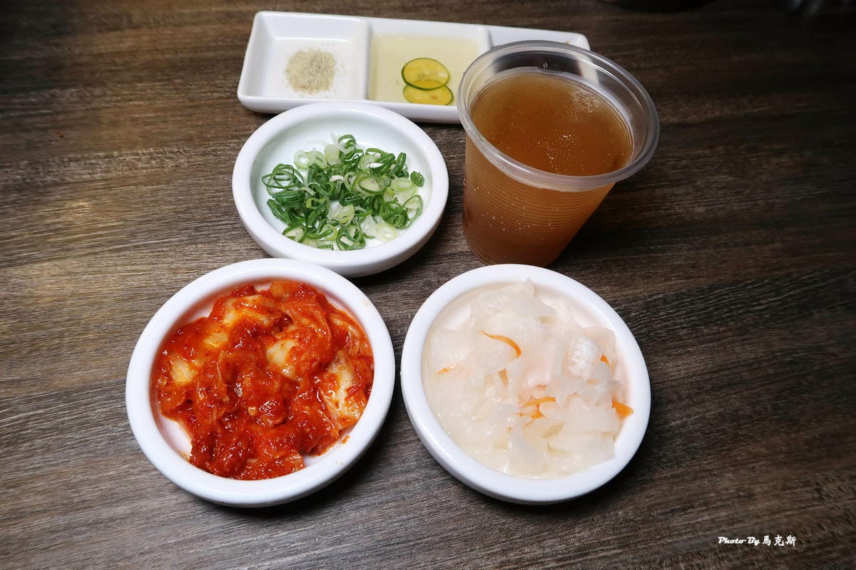 IMG_2850_調整大小 (2).jpg IMG_2850_調整大小 (2).jpg