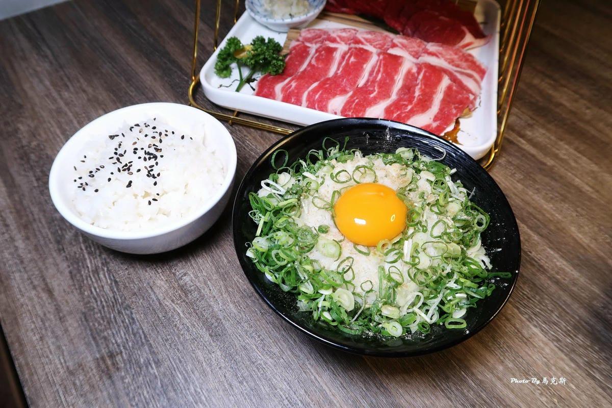 IMG_2855_調整大小.jpg IMG_2855_調整大小.jpg