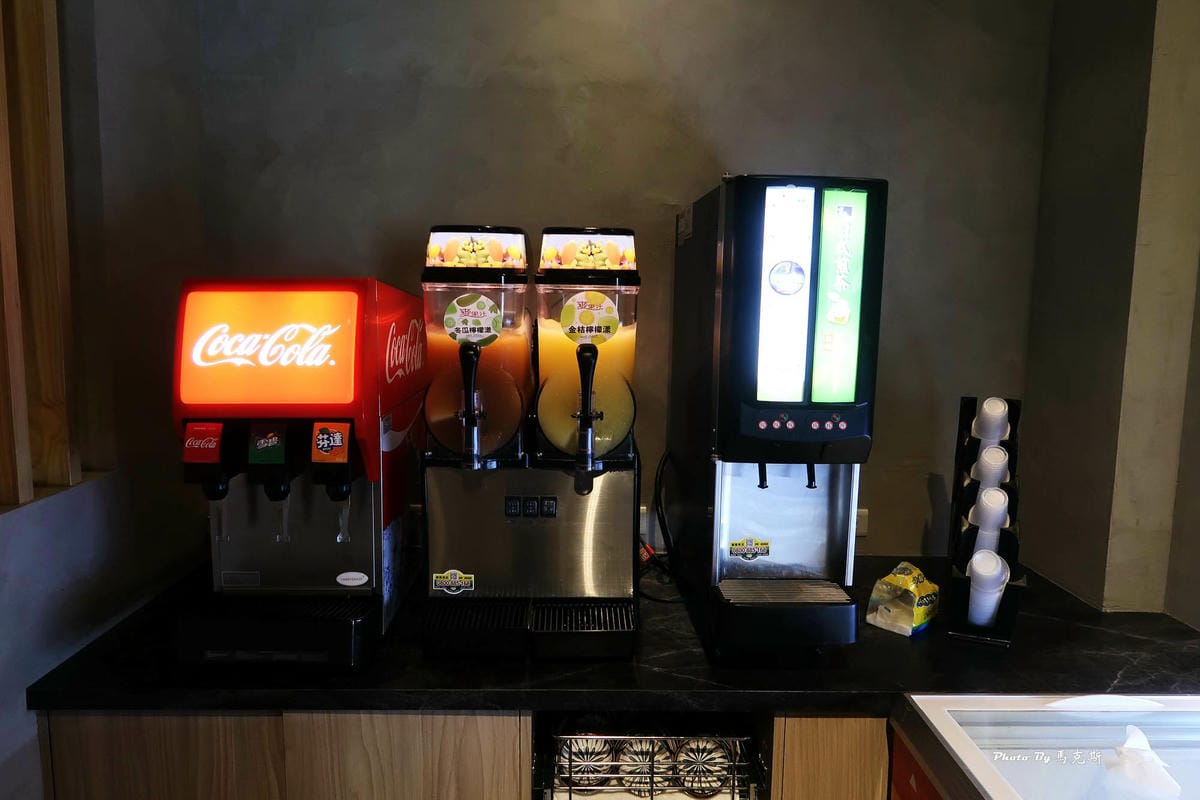 IMG_2833_調整大小.jpg IMG_2833_調整大小.jpg