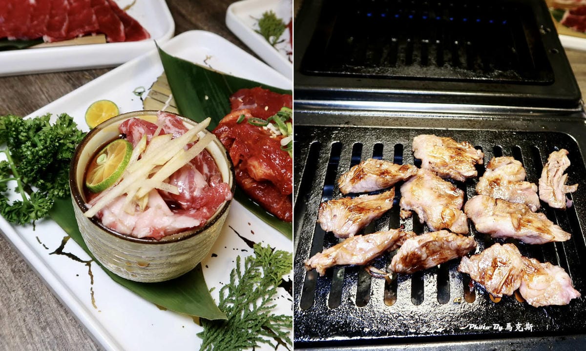 IMG_2879_調整大小.jpg IMG_2879_調整大小.jpg