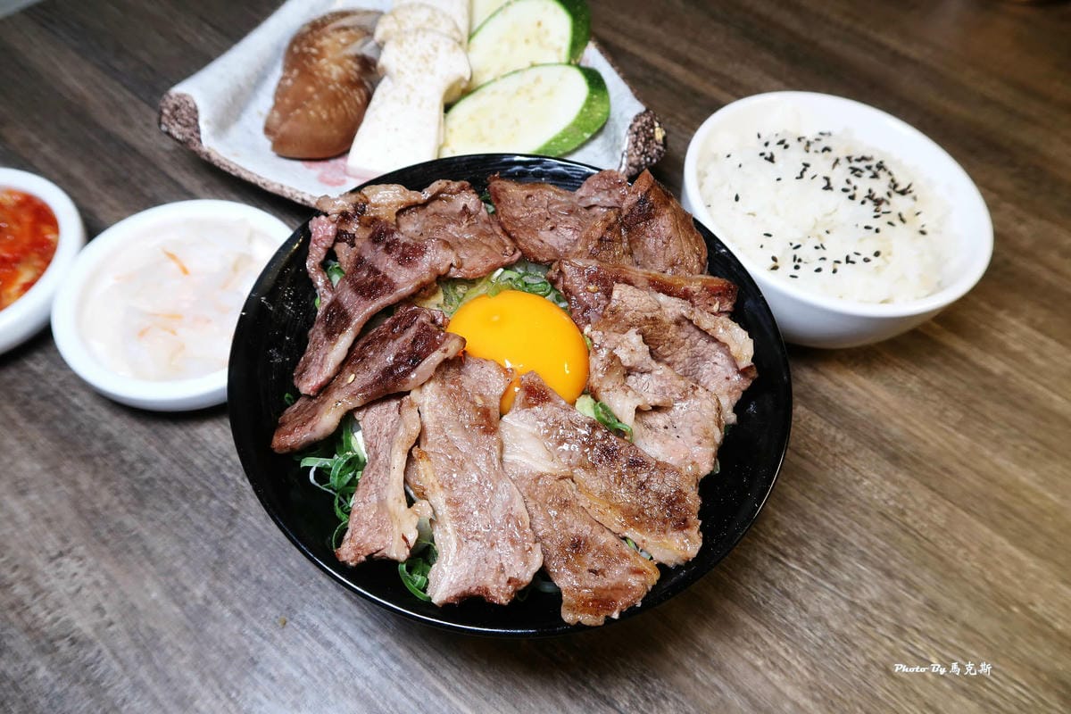 IMG_2910_調整大小.jpg IMG_2910_調整大小.jpg