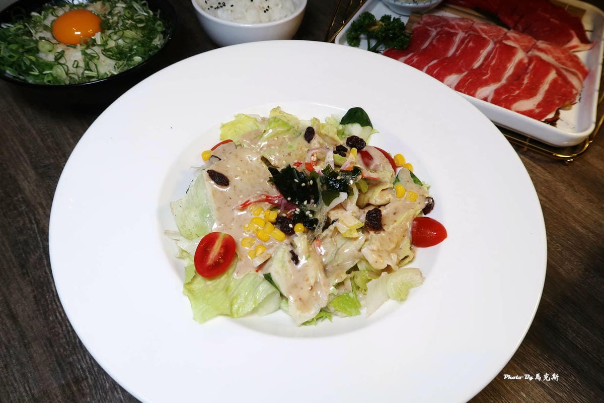 IMG_2857_調整大小 (2).jpg IMG_2857_調整大小 (2).jpg