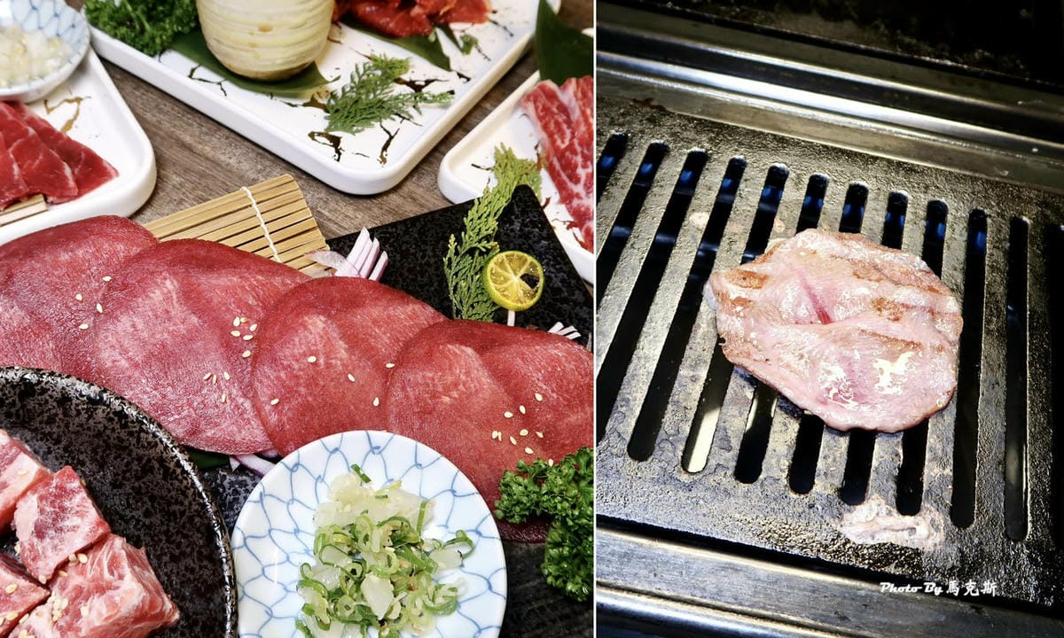 IMG_2916_調整大小.jpg IMG_2916_調整大小.jpg