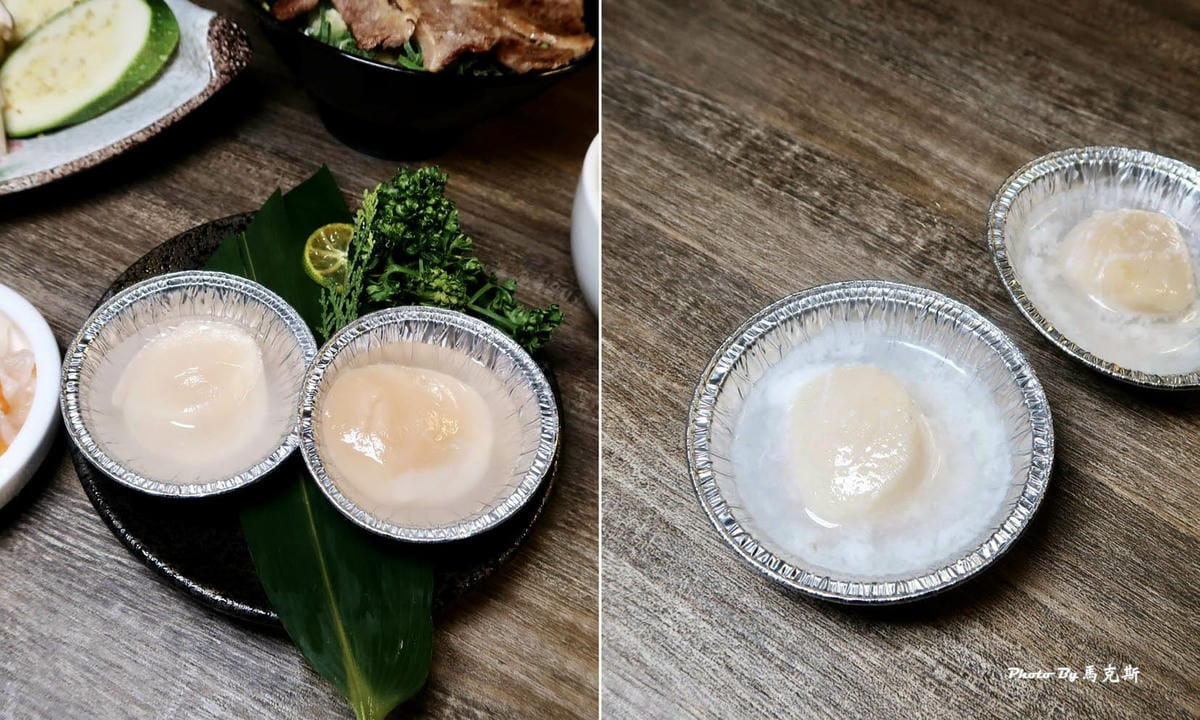 IMG_2947_調整大小.jpg IMG_2947_調整大小.jpg