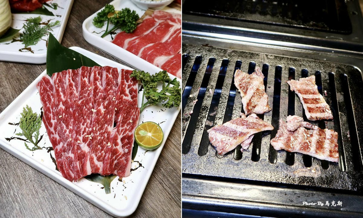 IMG_2863_調整大小.jpg IMG_2863_調整大小.jpg