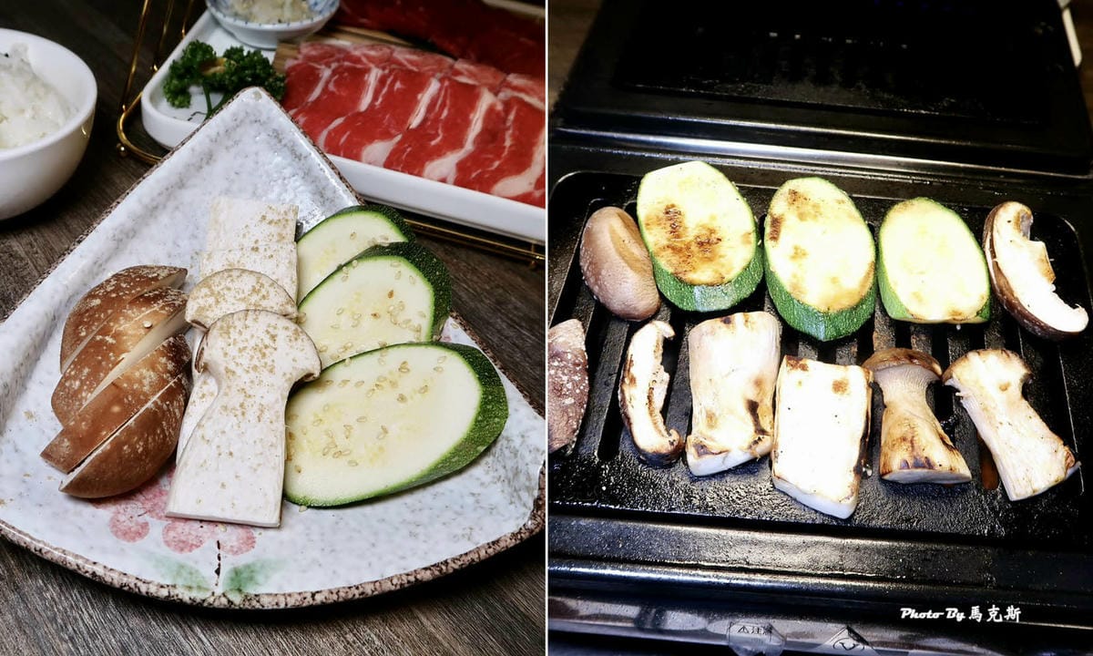 IMG_2938_調整大小.jpg IMG_2938_調整大小.jpg