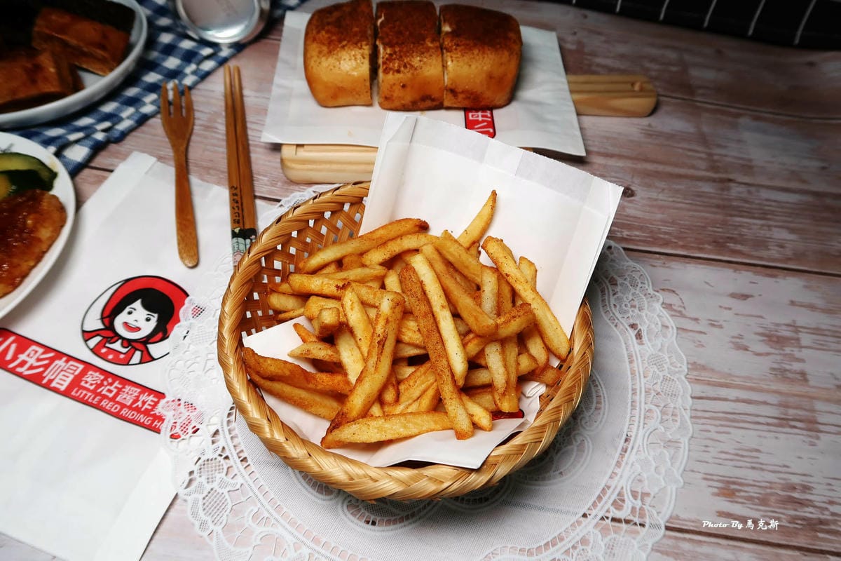 IMG_4055_調整大小.jpg IMG_4055_調整大小.jpg