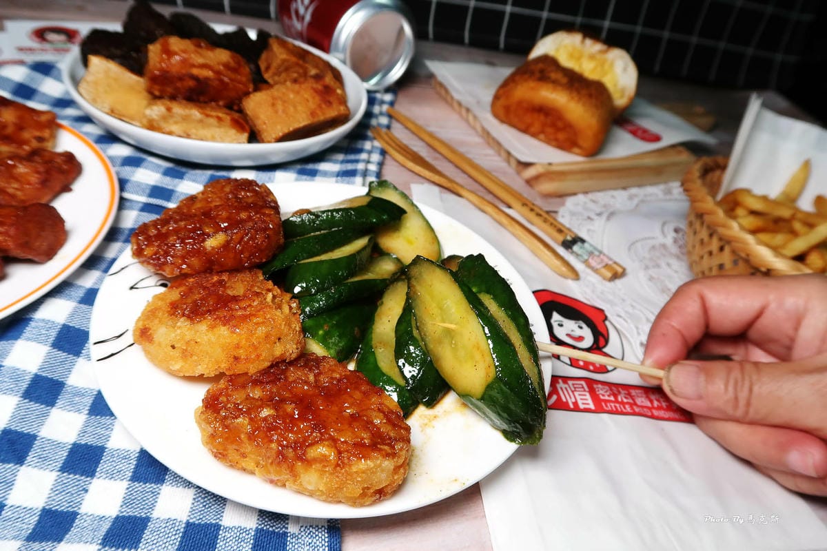 IMG_4051_調整大小.jpg IMG_4051_調整大小.jpg