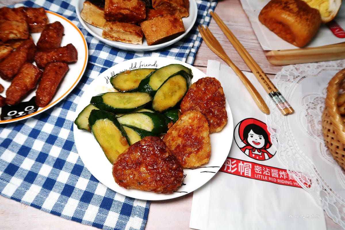 IMG_4046_調整大小.jpg IMG_4046_調整大小.jpg