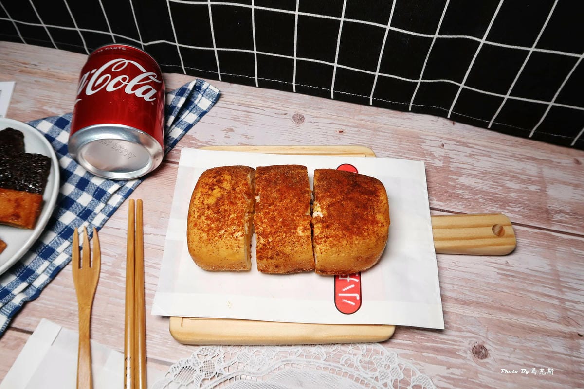 IMG_4041_調整大小.jpg IMG_4041_調整大小.jpg