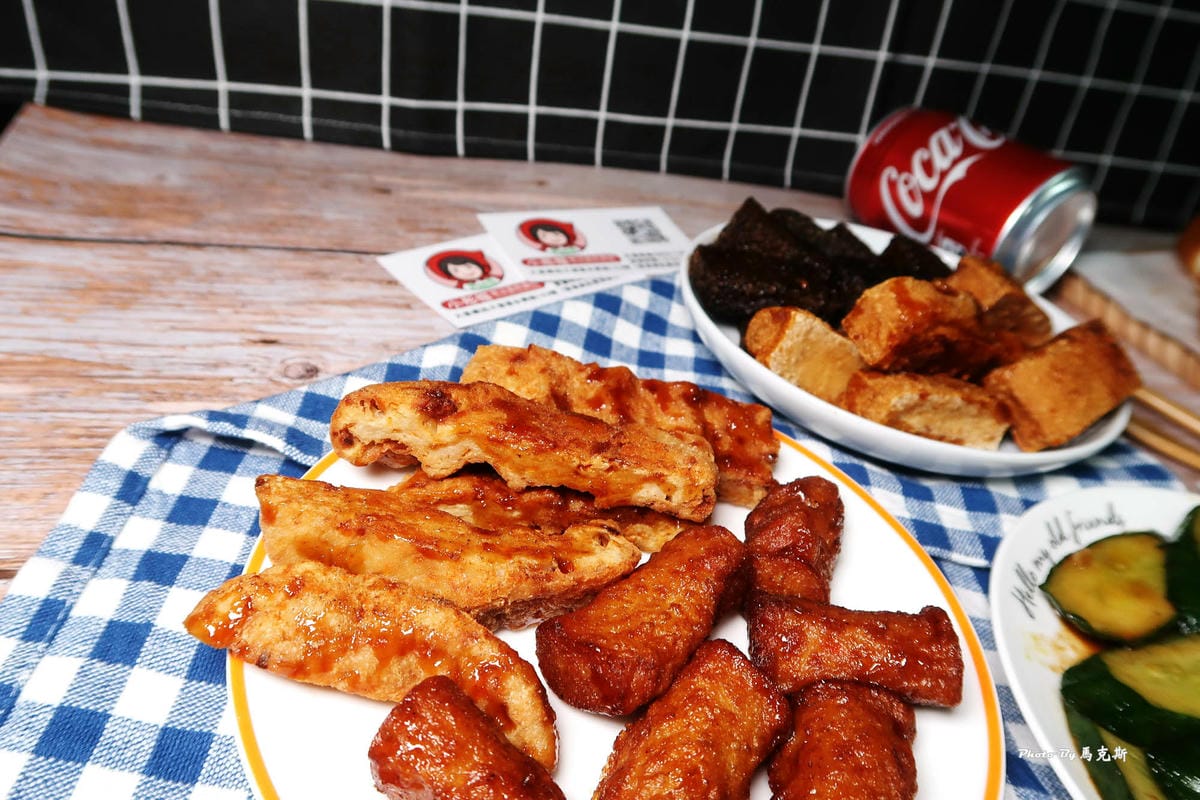 IMG_4075_調整大小.jpg IMG_4075_調整大小.jpg