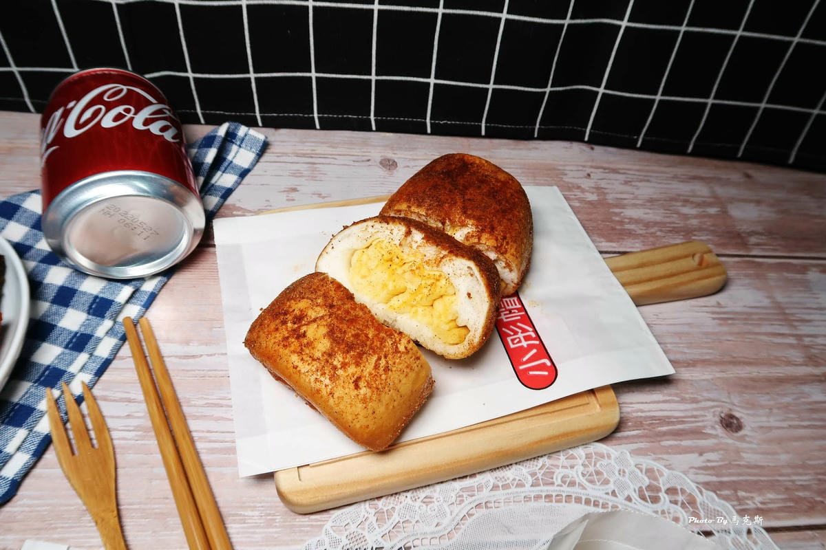 IMG_4043_調整大小.jpg IMG_4043_調整大小.jpg