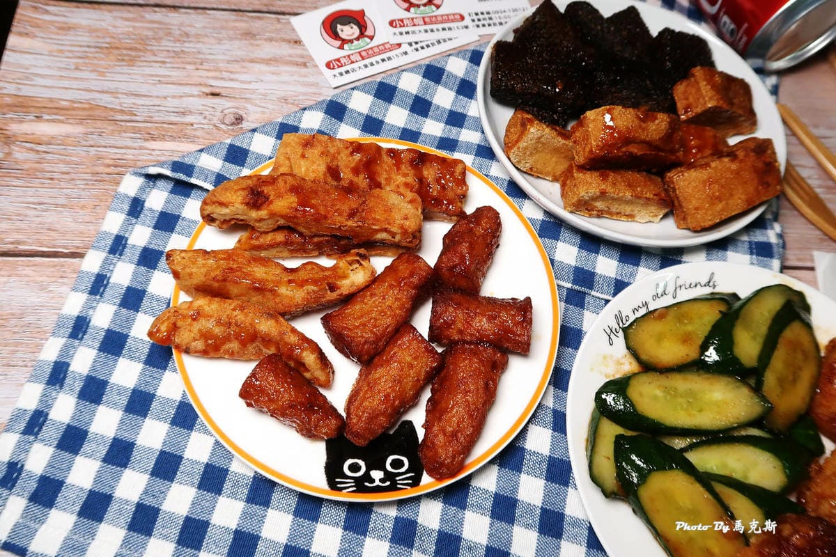 IMG_4066_調整大小.jpg IMG_4066_調整大小.jpg