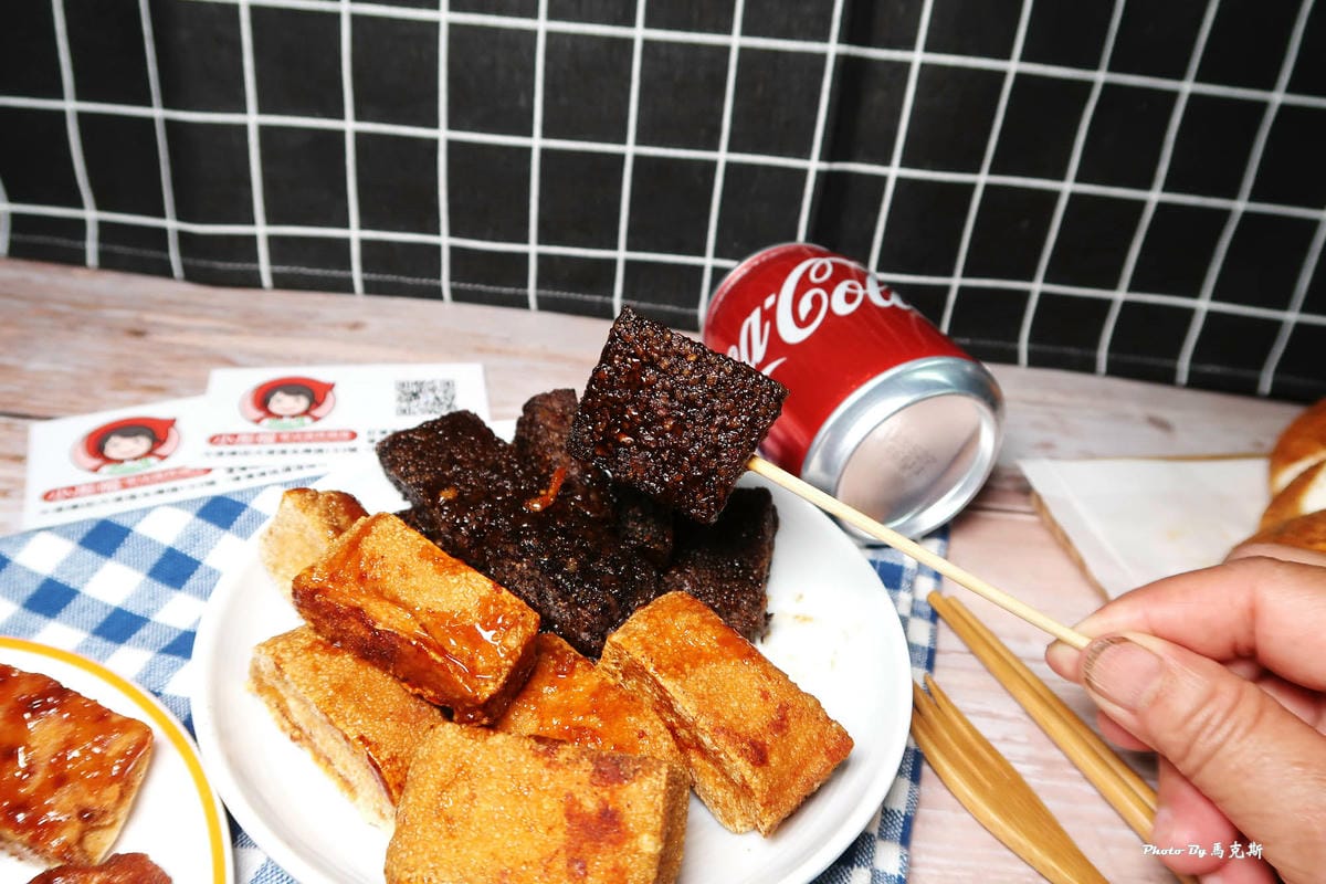 IMG_4035_調整大小.jpg IMG_4035_調整大小.jpg