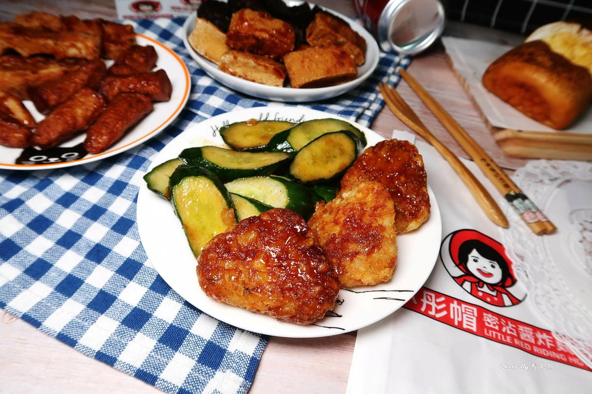 IMG_4048_調整大小.jpg IMG_4048_調整大小.jpg