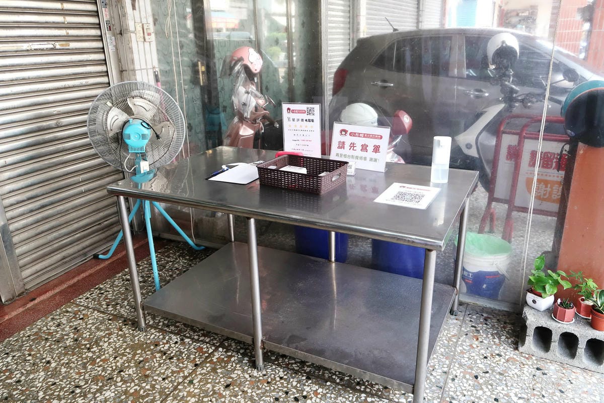 IMG_4015_調整大小.jpg IMG_4015_調整大小.jpg