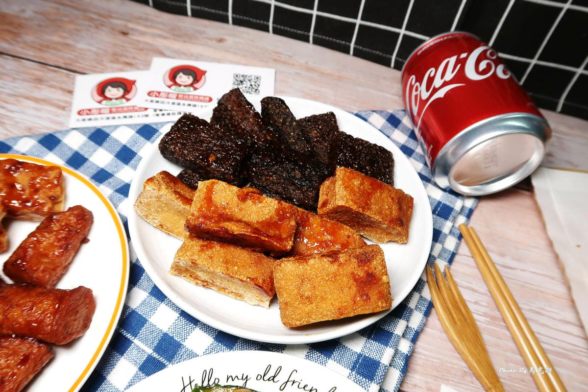 IMG_4037_調整大小.jpg IMG_4037_調整大小.jpg