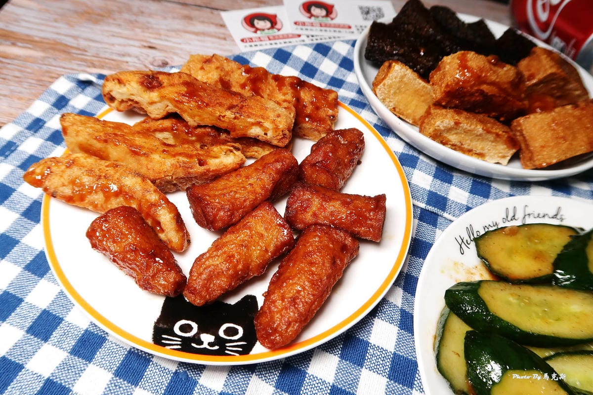 IMG_4070_調整大小.jpg IMG_4070_調整大小.jpg