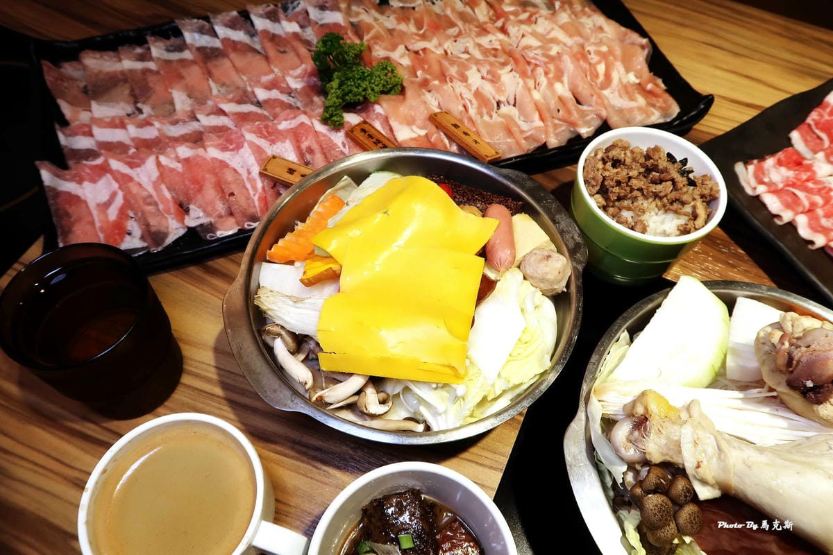 IMG_3417_調整大小.jpg IMG_3417_調整大小.jpg