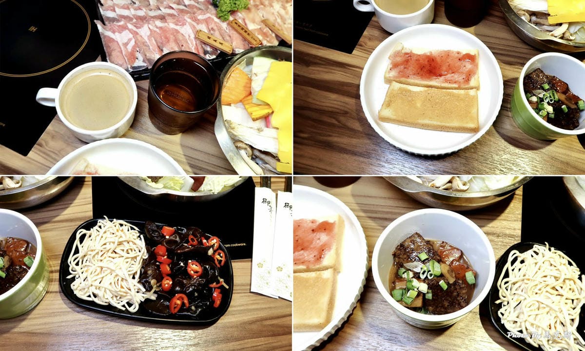 IMG_3400_調整大小.jpg IMG_3400_調整大小.jpg